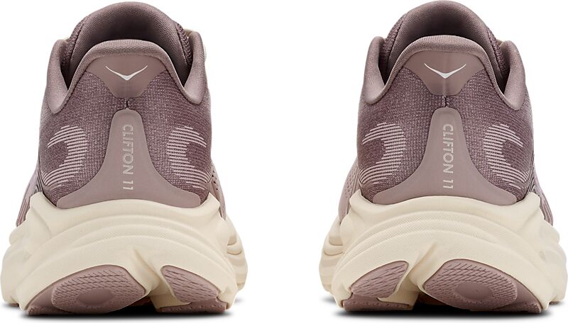HOKA W CLIFTON 11 GLM på