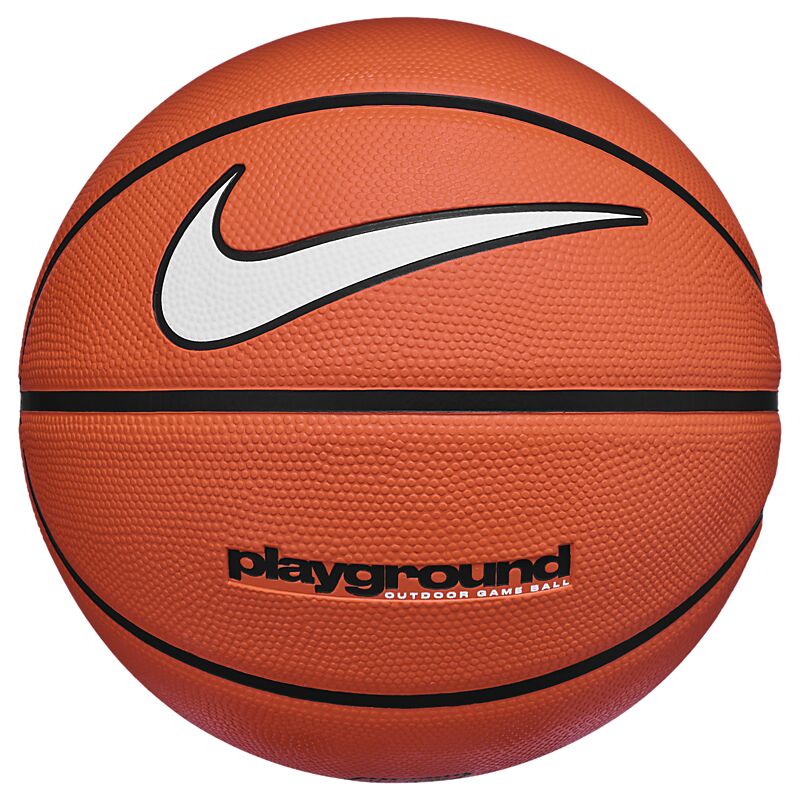 NIKE Nike Everyday Playground 8p Deflated på