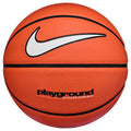 NIKE Nike Everyday Playground 8p Deflated på
