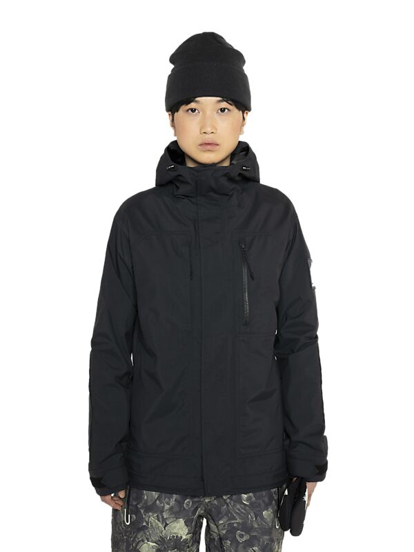 ARMADA Elvy 2l Shell Jacket på