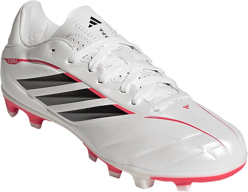 ADIDAS COPA PURE IV CLUB FG/MG JR på