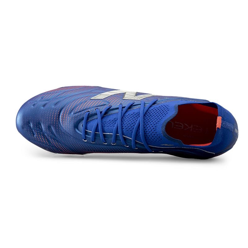NEW BALANCE Tekela V5 Elite Low Fg på