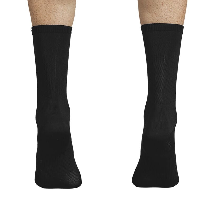 GRIPGRAB Airflow Lightweight Sock på