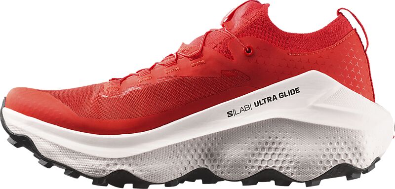 SALOMON S/LAB ULTRA GLIDE 2 på