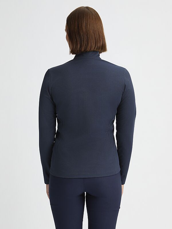 RÖHNISCH LAURA MIDLAYER JACKET på