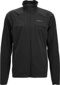 CRAFT Pro Nordic Race Jacket 2 M på
