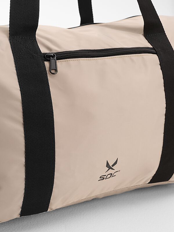 SOC ACTIVE SHOULDERBAG på