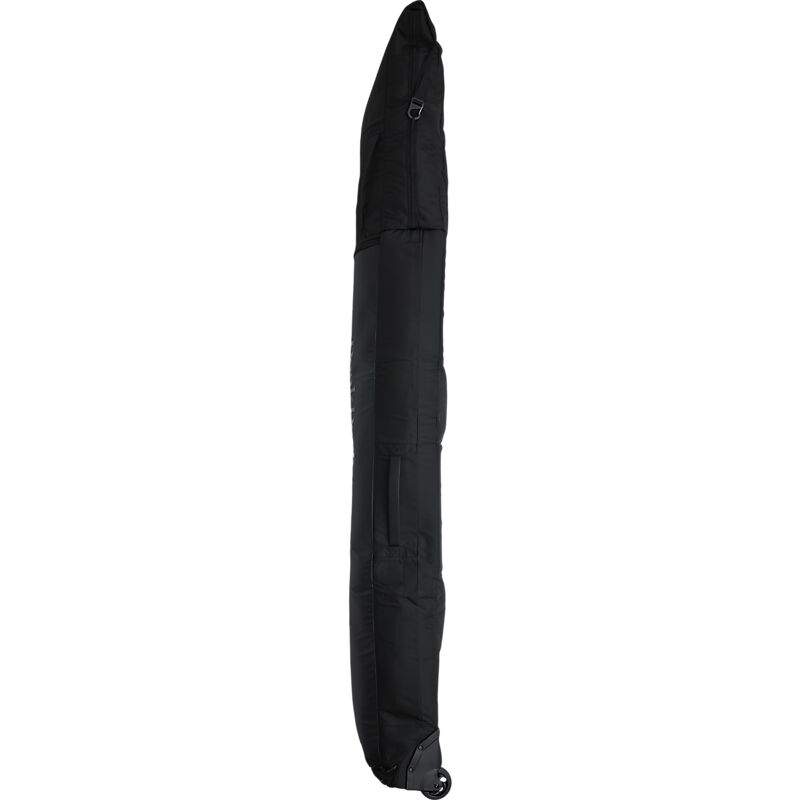 PEAK PERFORMANCE Vertical Ski Bag på