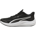 PUMA J Skyrocket Lite 2 på