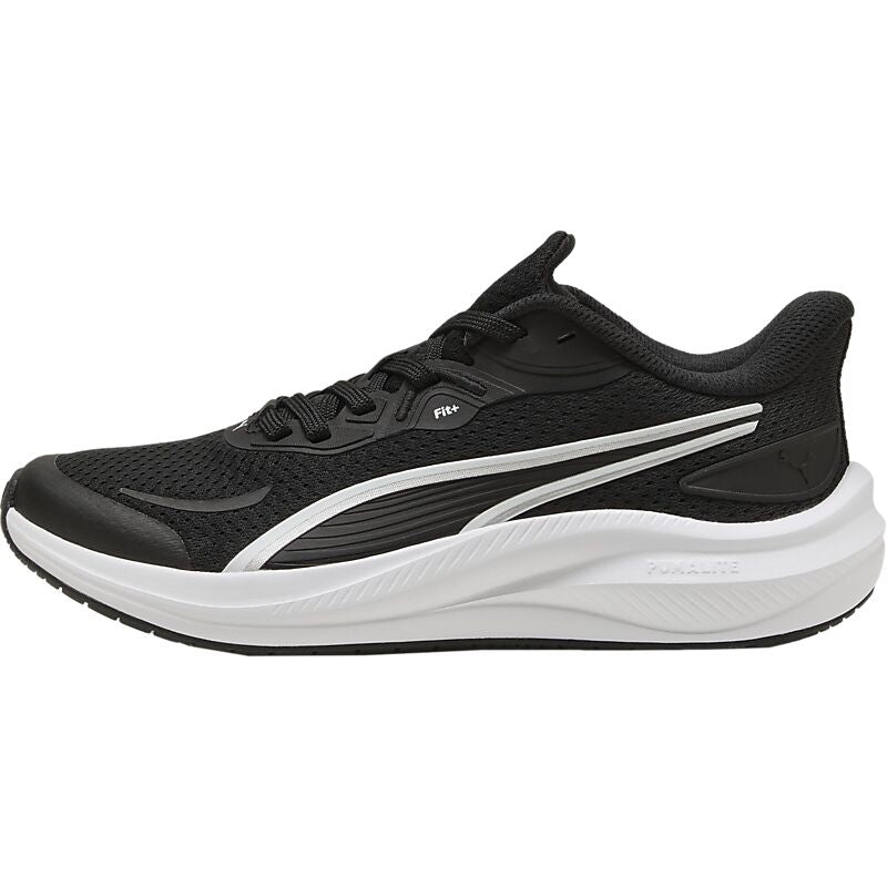 PUMA J Skyrocket Lite 2 på