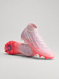 ADIDAS F50 SPARKFUSION LEAGUE FG/AG W på