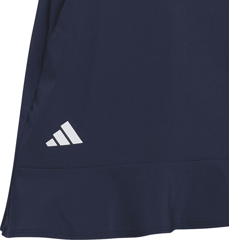 ADIDAS G FRILL SKORT på