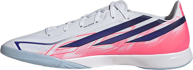 ADIDAS F50 HYPERFAST LEAGUE IN på