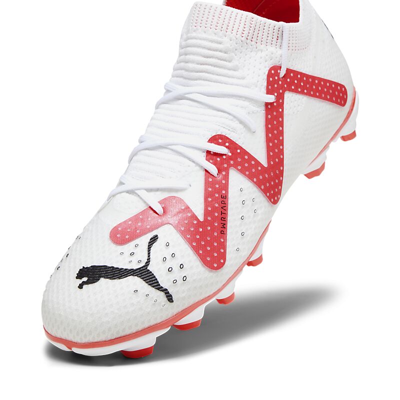 PUMA Future Pro Fg/Ag Jr på