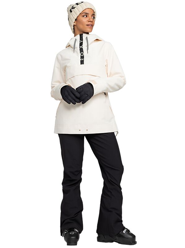 ROXY W Shelter Jacket på