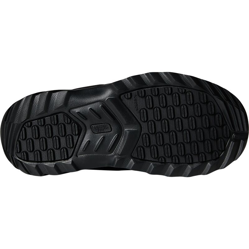 THE NORTH FACE U NUPTSE TRACTION CHUKKA på