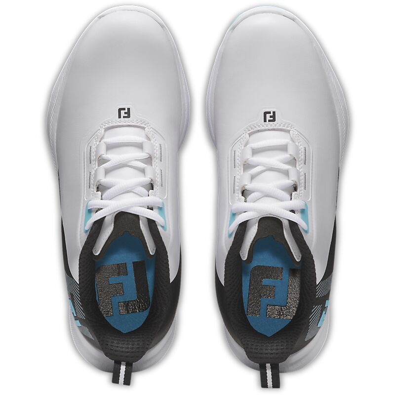 FOOTJOY Junior Fuel på