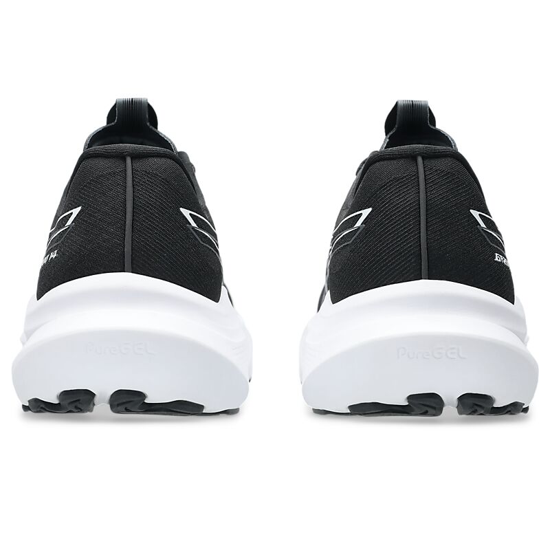 ASICS W Gt-2000 14 Narrow på