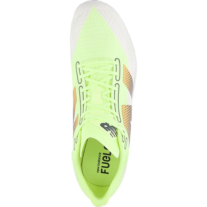 NEW BALANCE Fuelcell Md500 V9 på