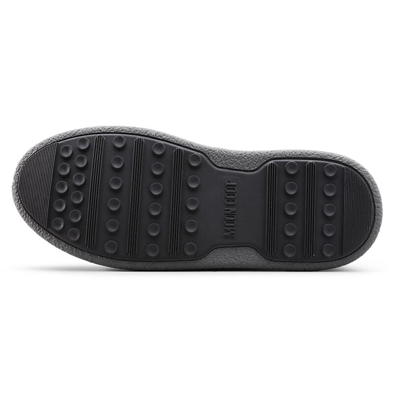 MOONBOOT W Ltrack Low Nylon på