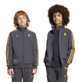 ADIDAS ORIGINALS Mufc Icon Tt Y på