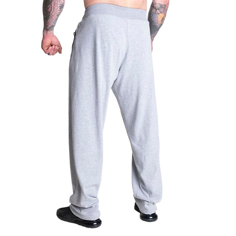 BETTER BODIES M Sweatpants på