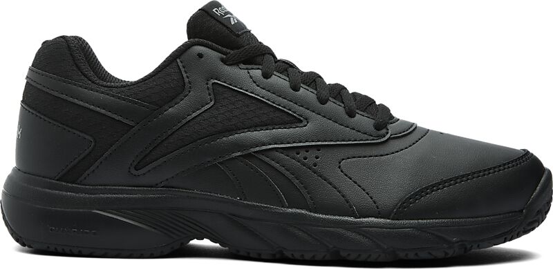 REEBOK W WORK N CUSHION 4.0 på