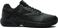 REEBOK W WORK N CUSHION 4.0 på
