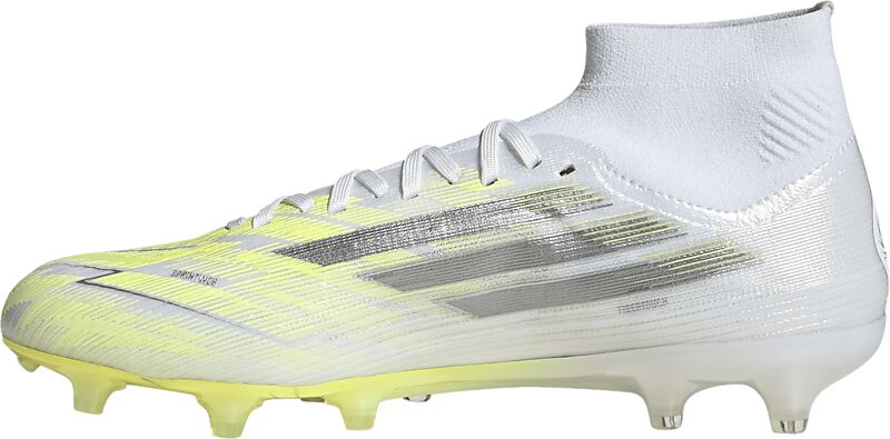 ADIDAS F50 SPARKFUSION PRO FG/AG på