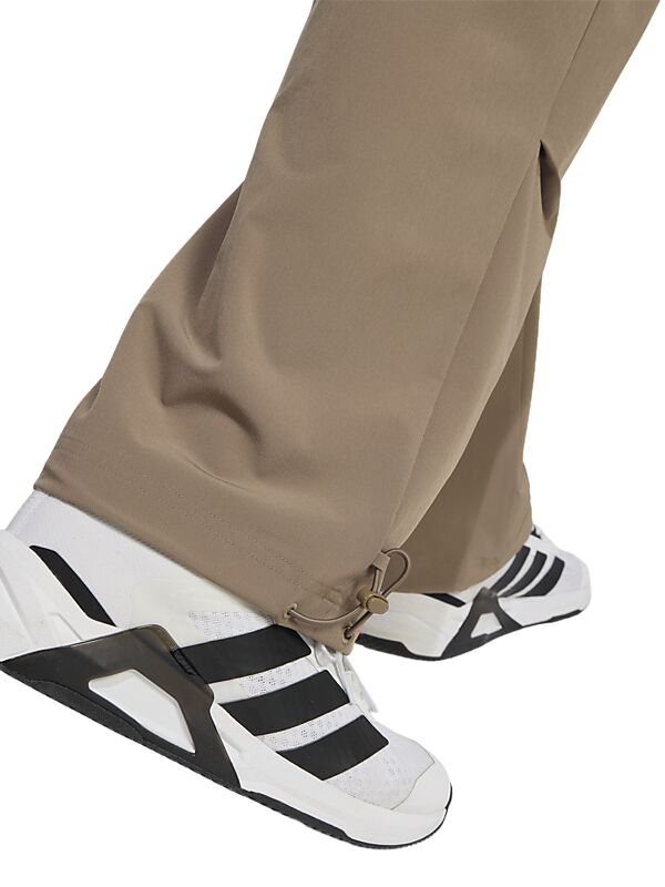 ADIDAS We Woven Pant på