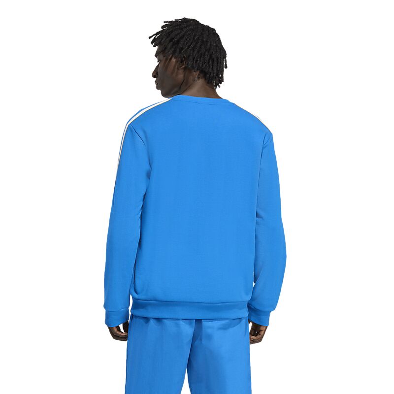ADIDAS ORIGINALS Real Icon Swt på