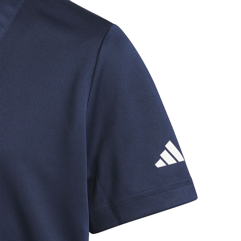 ADIDAS B PERFORMANCE POLO på
