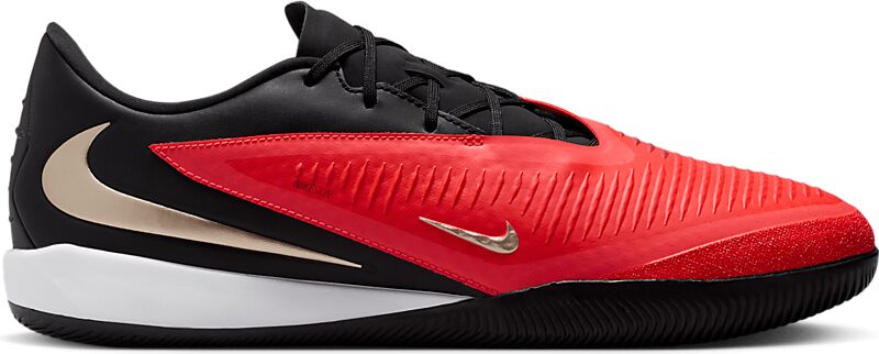 NIKE Phantom 6 Low Acad Ic på