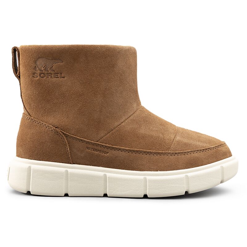 SOREL W Sorel Explorer™ III Slip-On Wp på