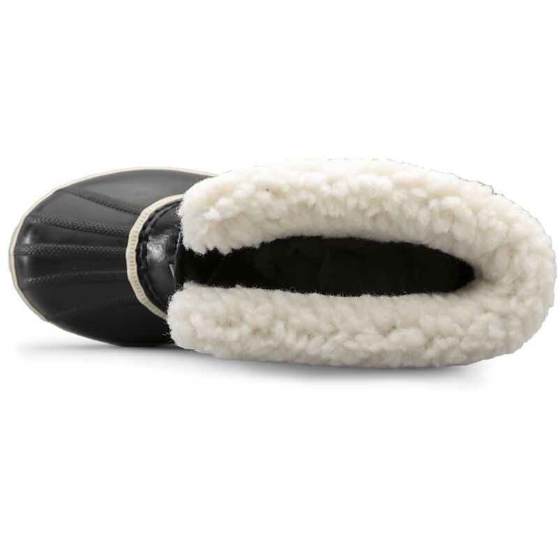 SOREL J Yoot Pac Nylon Wp på
