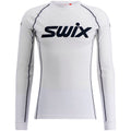 SWIX M Racex Classic Long Sleeve på