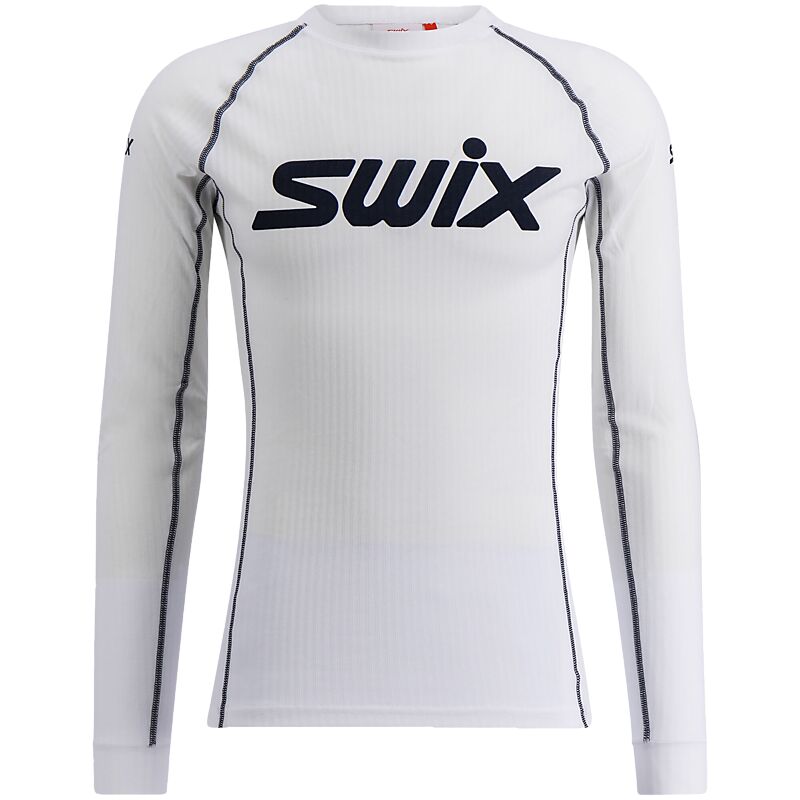SWIX M Racex Classic Long Sleeve på