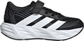 ADIDAS J GALAXY 8 EL C på