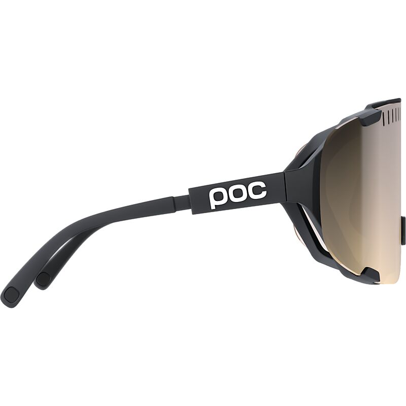 POC Devour på