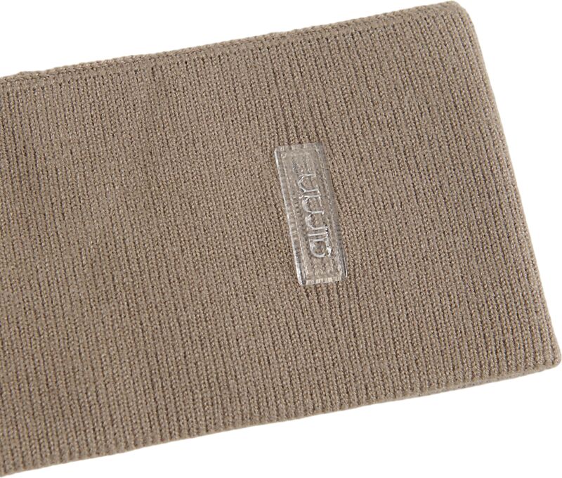 AIM´N OUTDOOR LOGO HEADBAND på