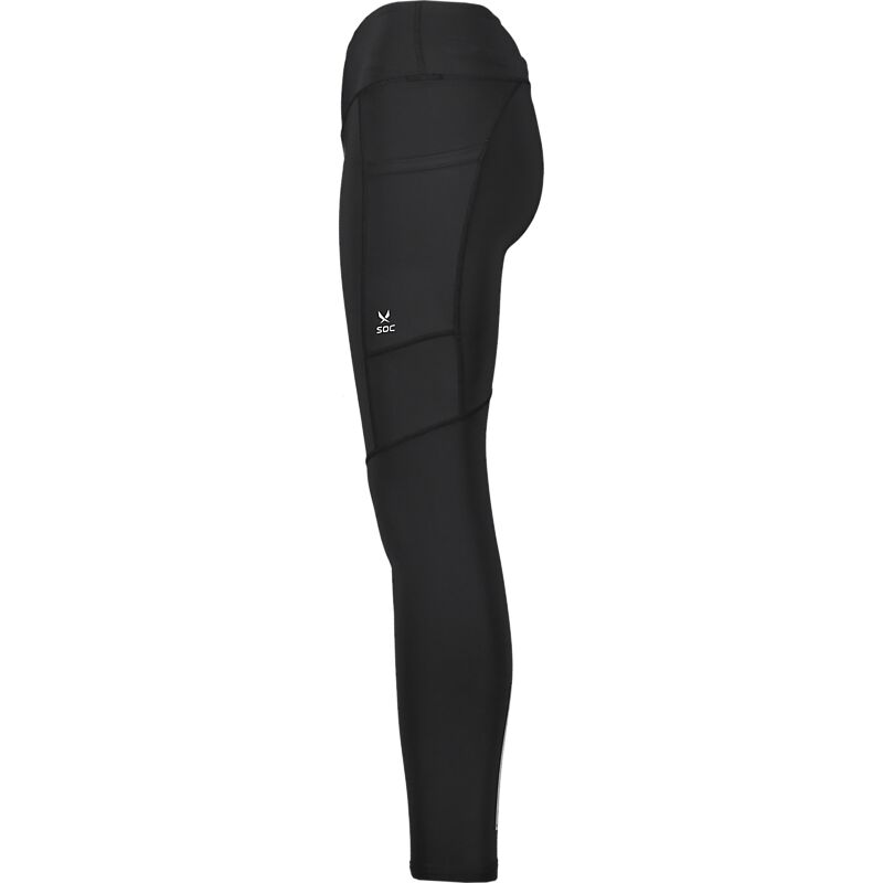 SOC W Run Miles Tights på