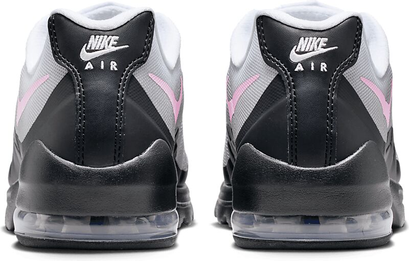 NIKE W AIR MAX INVIGOR på
