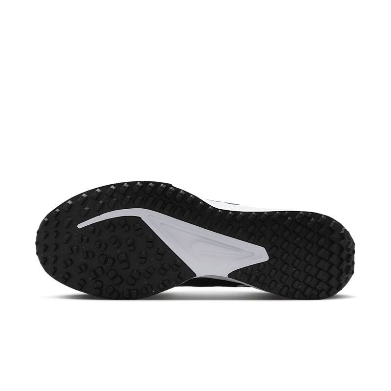 NIKE Nike Infinity G '24 Golf Shoes på