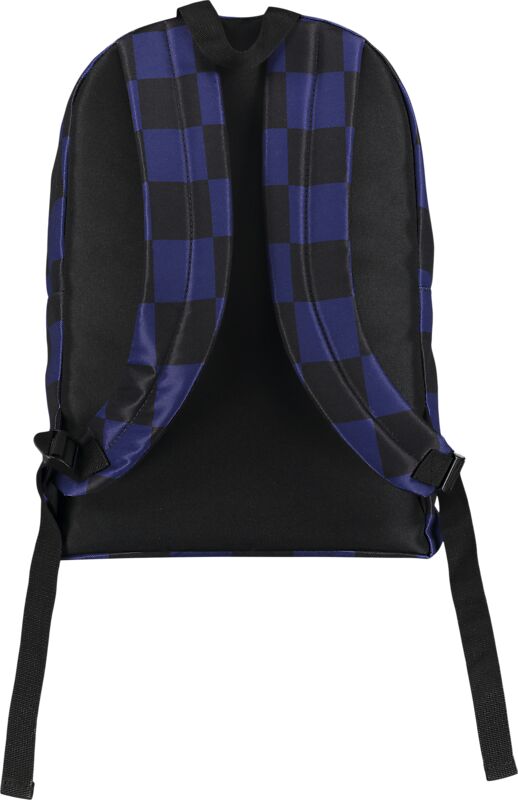 REVOLUTION CORE BACKPACK på