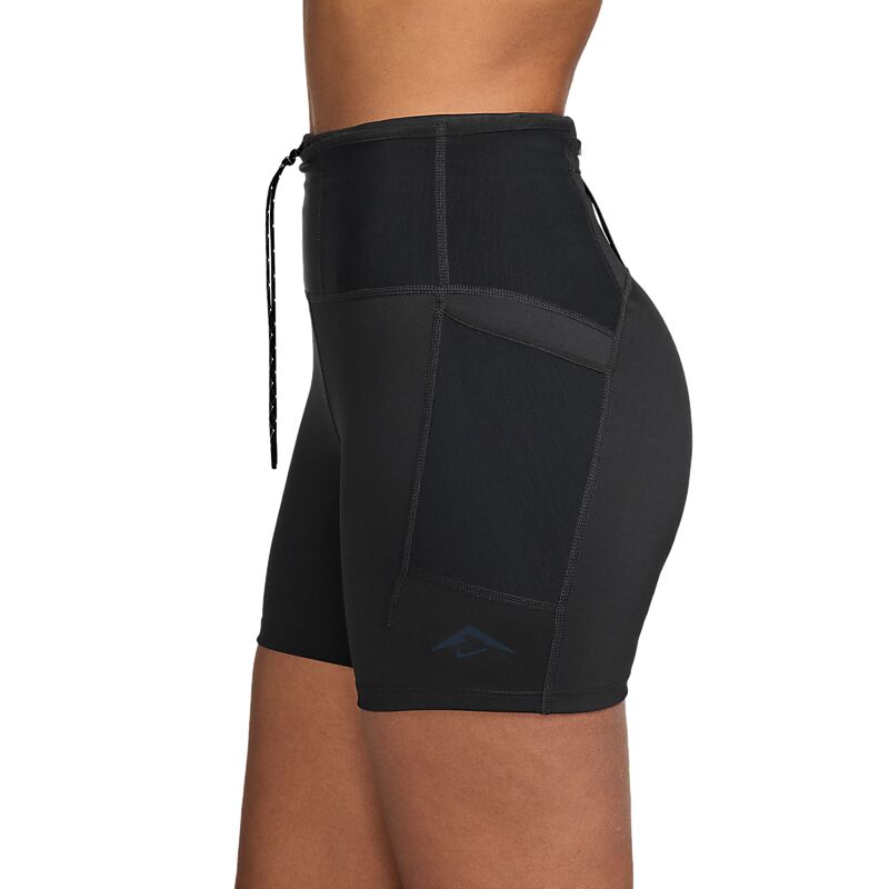 NIKE Nike Trail Women's Dri-fit High-wai på