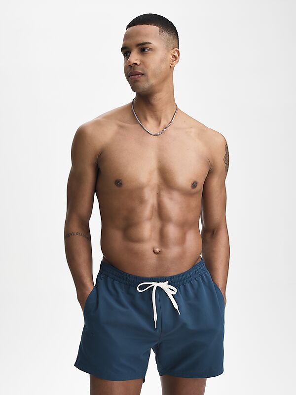 SOC M BEACH SHORTS på
