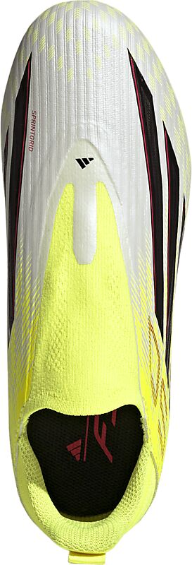 ADIDAS F50 LEAGUE LL FG/MG JR på