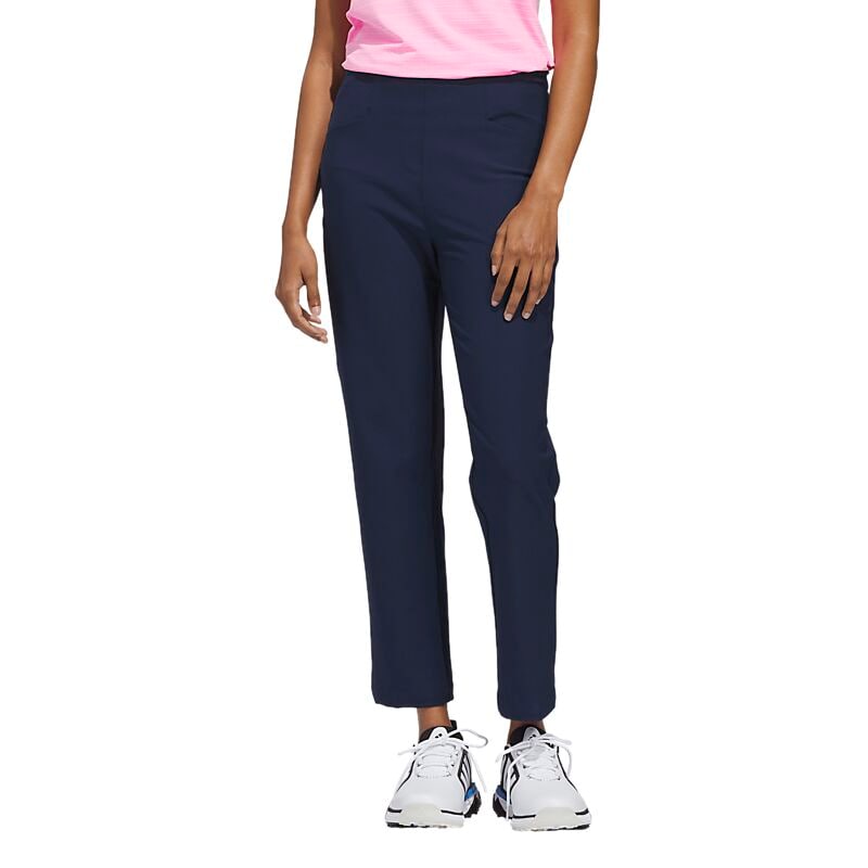 ADIDAS W ULT+ ANKLE PANT på
