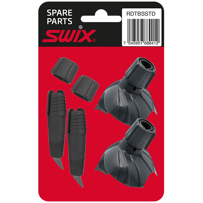 SWIX Tbs Pack Std på