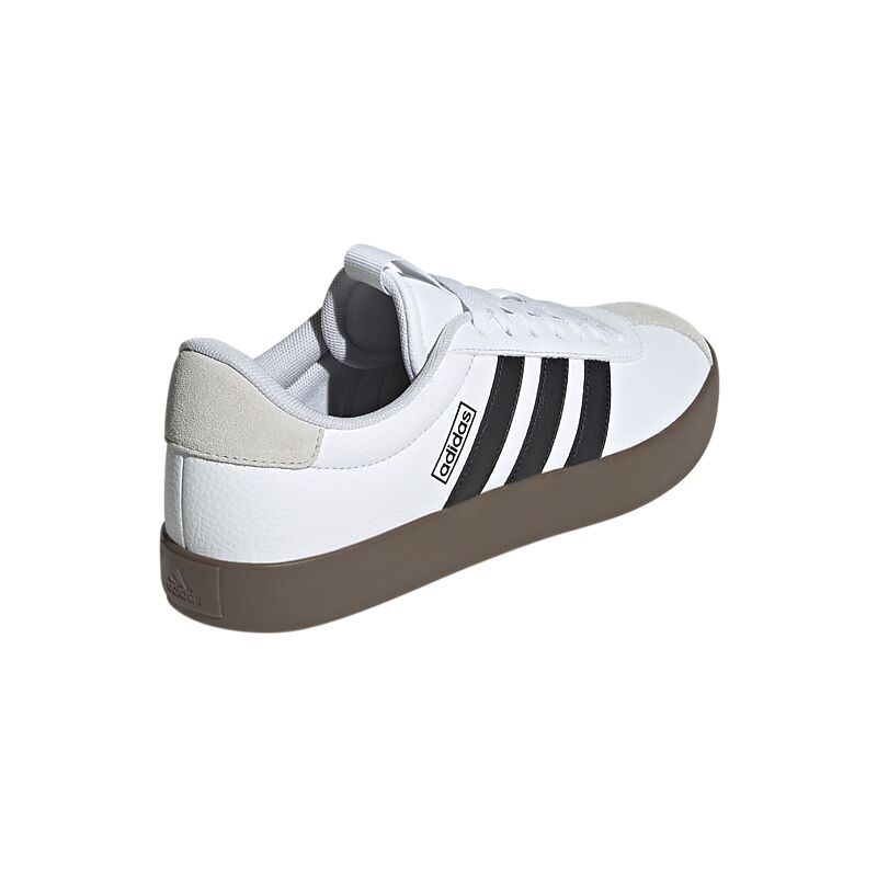 ADIDAS M Vl Court 3.0 på